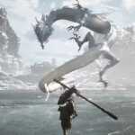 black-myth-wukong-dragon-boss-fight