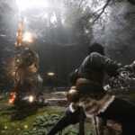 black-myth-wukong-enemy