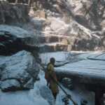 black-myth-wukong-invisible-wall-ledge