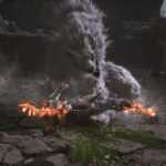 black-myth-wukong-wolf-boss