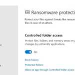 turning-on-ransomware-protection