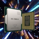 zhaoxin-kx-7000