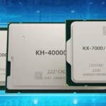 zhaoxin-kx-7000-se