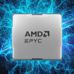 AMD-EPYC-9965