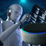 Amazons-AI-powered-upgraded-Alexa