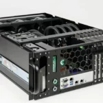 LDKpU-1200-80