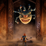 beholder-sigil