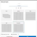 cheat-sheet-win10-power-toys