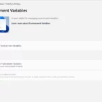 environment_variables_editor