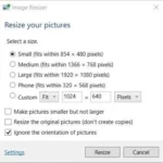 f-powertoys-cheat-sheet