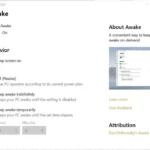 l-windows10-powertoys-awake