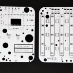led-1