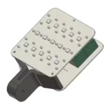 led-2