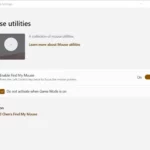 m-windows10-powertoys-awake