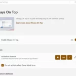 n-windows-powertoys-always-on-top