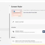 o_windows_powertoys_screen-ruler