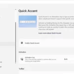 p_windows_powertoys_quick_accent