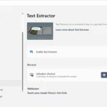 q_windows_powertoys_text-extractor