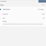 r_windows_powertoys_file_locksmith