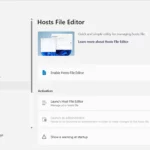 s_windows_powertoys_hosts_file_editor