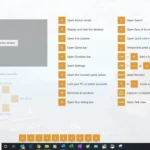 sheet-win10-power-toys