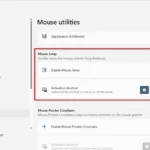 t_windows10_powertoys_general_page