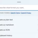 tr-microsoft-powertoys-cheat-sheet-advanced_paste