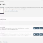 tr-y_powertoys_crop_and_lock