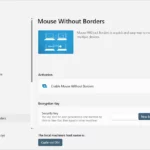 w_windows10_powertoys_general_page