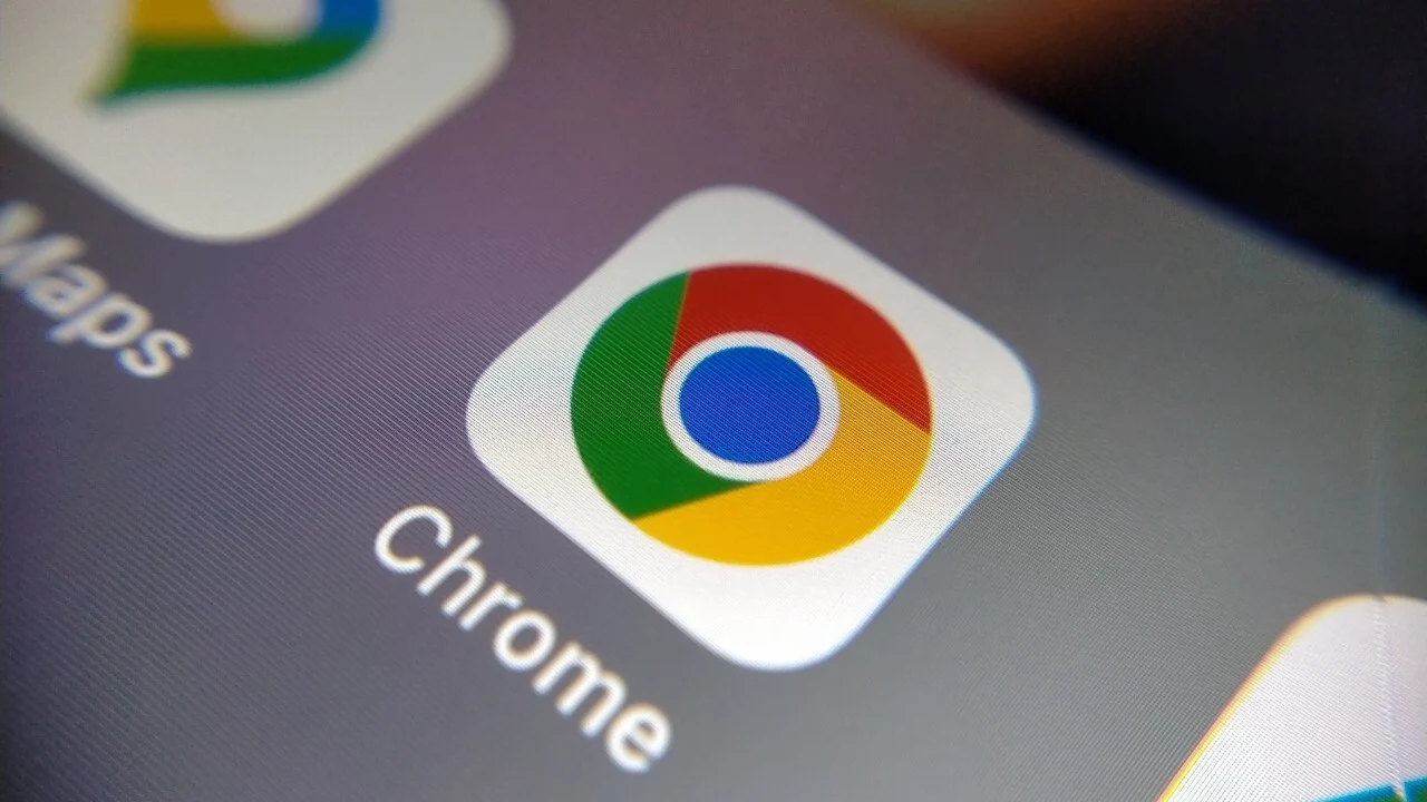 Jepang mengekang kesepakatan pra-instal aplikasi Android Google