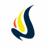 logo-s