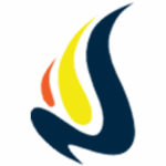 saksenengku-logo-200×200