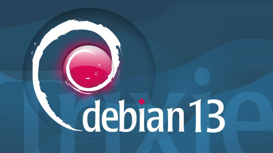 debian13
