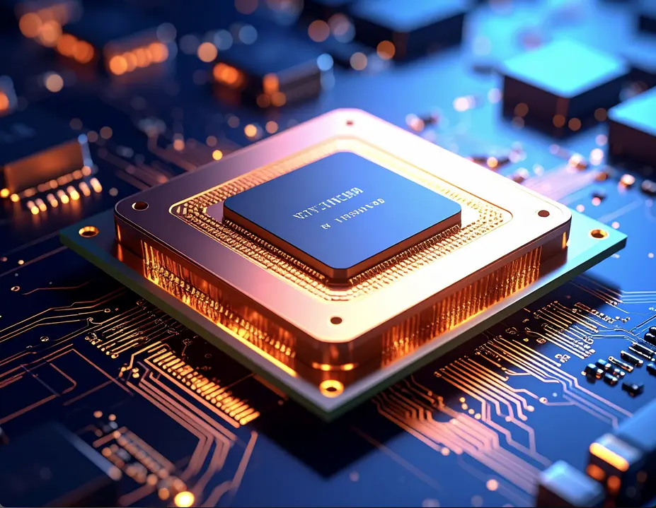 rancome-CPU