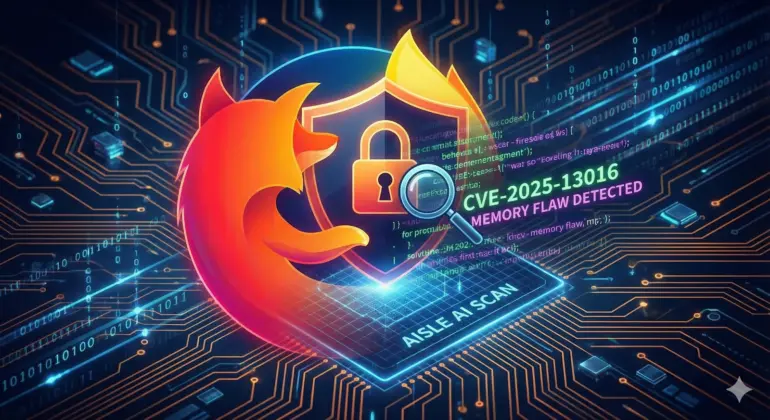 firefox-bugs