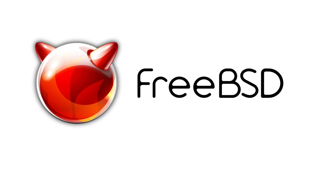 freebsd freebsd