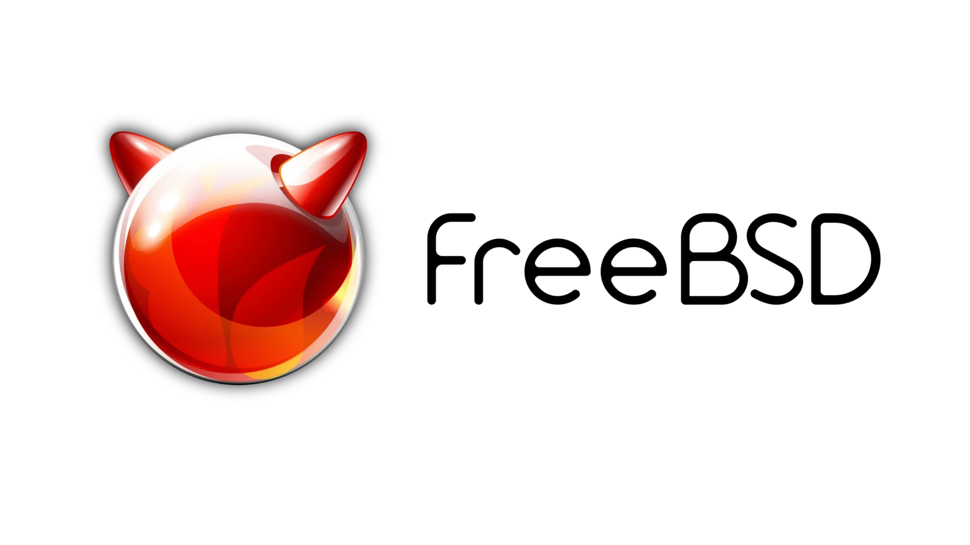 freebsd