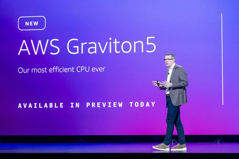 aws-graviton5 aws-graviton5
