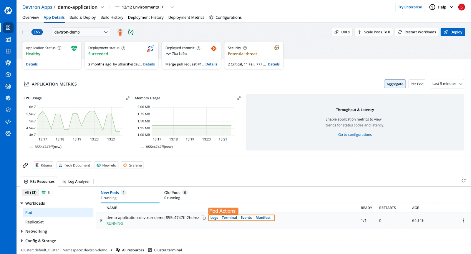 devtron-5.1