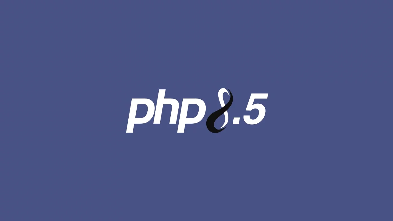 Benchmark PHP: 8.5 vs 8.4, 8.3 dan 7.4