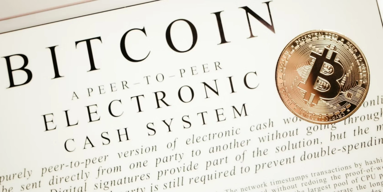 Proposal kuantum Bitcoin baru menawarkan cara Satoshi Nakamoto membuktikan kendali tanpa memindahkan BTC